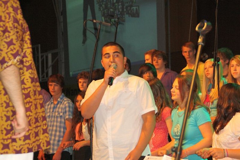 ../Images/2011-04-10-KOnzert-C (151).jpg